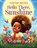 Hello There, Sunshine, Tabitha Brown - Gebonden - 9780063342262