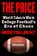 The Price, Armen Keteyian ; John Talty - Paperback - 9780063345263