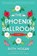 The Phoenix Ballroom, Ruth Hogan - Paperback - 9780063348745