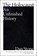 The Holocaust: An Unfinished History, Dan Stone - Paperback - 9780063348929