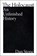 The Holocaust, Dan Stone - Gebonden - 9780063349032