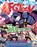 FGTeeV: The Big Shrink!, FGTeeV - Gebonden - 9780063349537