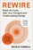 Rewire, Nicole Vignola - Paperback - 9780063349810