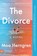 The Divorce, Moa Herngren - Paperback - 9780063352384
