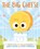 The Big Cheese, Jory John - Paperback - 9780063352698