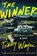 Wayne, T: Winner, Teddy Wayne - Paperback - 9780063353619