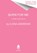 Burn for Me, Ilona Andrews - Paperback - 9780063353732