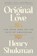 Original Love, Henry Shukman - Paperback - 9780063356115