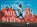 Seven Million Steps, Derrick Barnes ; Christian Gregory - Gebonden - 9780063357525