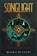 Buffini, M: Songlight, Moira Buffini - Paperback - 9780063358225