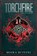 Torchfire, Moira Buffini - Gebonden - 9780063358263