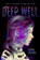 The Deep Well, Laura Creedle - Gebonden - 9780063359130