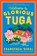 Welcome to Glorious Tuga, Francesca Segal - Gebonden - 9780063360457
