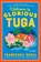 Welcome to Glorious Tuga, Francesca Segal - Paperback - 9780063360464