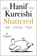 Shattered: A Memoir, Hanif Kureishi - Paperback - 9780063360518