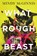 What Rough Beast, Mindy McGinnis - Gebonden - 9780063370746