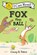 Fox Plays Ball, Corey R. Tabor - Gebonden - 9780063370920