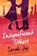 Insignificant Others, Sarah Jio - Paperback - 9780063371163