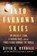 Into Unknown Skies, David K. Randall - Paperback - 9780063371415