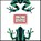 The Frog Book, Steve Jenkins ; Robin Page - Paperback - 9780063371460