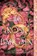The Rose Bargain, Sasha Peyton Smith - Gebonden - 9780063372528
