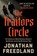 Traitors Circle, Jonathan Freedland - Gebonden - 9780063373204