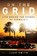 Smith, L: On the Grid, Luke Smith - Gebonden - 9780063373525