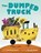The Dumped Truck, Daniel Bernstrom - Gebonden - 9780063373624