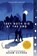 They Both Die at the End Collector's Edition, Adam Silvera - Paperback - 9780063373822