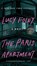 The Paris Apartment, Lucy Foley - Paperback - 9780063374317