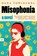 Misophonia, Dana Vowinckel - Paperback - 9780063374560