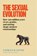 The Sexual Evolution, Nathan H. Lents - Gebonden - 9780063375444