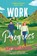 Work in Progress, Kat Mackenzie - Paperback - 9780063379039