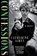 Confessions, Catherine Airey - Paperback - 9780063380141