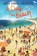 A Day at the Beach, Gary D. Schmidt - Gebonden - 9780063380929
