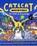 Cat & Cat Adventures: The Staff of Knowledge, Susie Yi - Paperback - 9780063381360