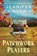 The Patchwork Players, Jennifer Chiaverini - Gebonden - 9780063381803