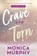 Crave and Torn, Monica Murphy - Paperback - 9780063383012