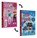 Head Coach & Virgin Territory, Lia Riley - Paperback - 9780063383449