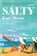 Salty, Kate Myers - Paperback - 9780063385498