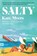 Salty, Kate Myers - Paperback - 9780063385498