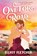 One for the Road, Elliot Fletcher - Paperback - 9780063386808