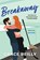 Breakaway, Grace Reilly - Paperback - 9780063387102