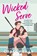 Wicked Serve, Grace Reilly - Paperback - 9780063387140