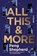 All This and More, Peng Shepherd - Paperback - 9780063387324