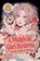 A Magical Girl Retires, Park Seolyeon - Paperback - 9780063388277