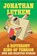 A Different Kind of Tension, Jonathan Lethem - Gebonden - 9780063388840