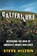 Califailure, Steve Hilton - Gebonden - 9780063390416