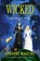 Wicked: The Graphic Novel Part I, Gregory Maguire ; Scott Hampton - Paperback - 9780063391079