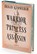 Warrior Princess Assassin (Deluxe Limited Edition), Brigid Kemmerer - Gebonden - 9780063391666